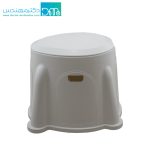 توالت فرنگی دور بسته نیرو بخش - Image 3