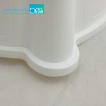 توالت فرنگی دور بسته نیرو بخش - Image 7