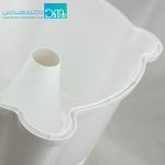 توالت فرنگی دور بسته نیرو بخش - Image 6