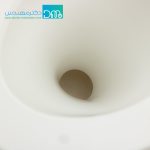 توالت فرنگی دور بسته نیرو بخش - Image 8