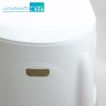 توالت فرنگی دور بسته نیرو بخش - Image 9