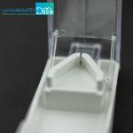 قرص نصف کن - Image 4