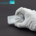 قرص نصف کن - Image 6
