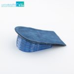کفی افزایش قد فوت کر
