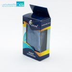 کفی افزایش قد فوت کر - Image 6