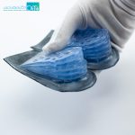 کفی افزایش قد فوت کر - Image 5