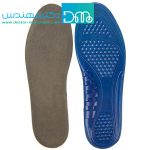 کفی ماساژور پیاده روی فوت کر