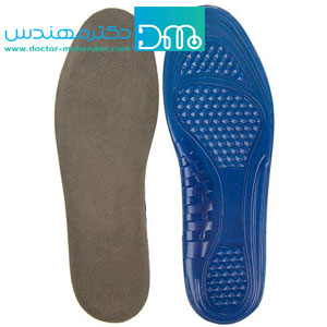 کفی پیاده روی kafi piade ravi