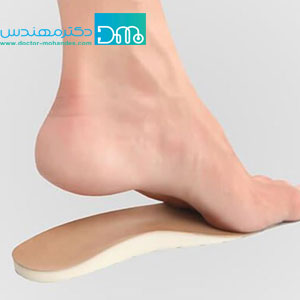 خرید کفی طبی kharid kafi tebi