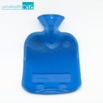 کیسه آبگرم یونیک بدون کاور