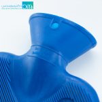 کیسه آبگرم یونیک بدون کاور