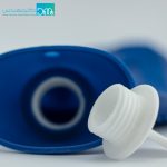 کیسه آبگرم یونیک بدون کاور