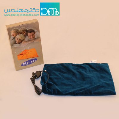 تشک برقی مدی مکس