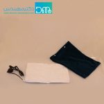 تشک برقی مدی مکس - Image 3