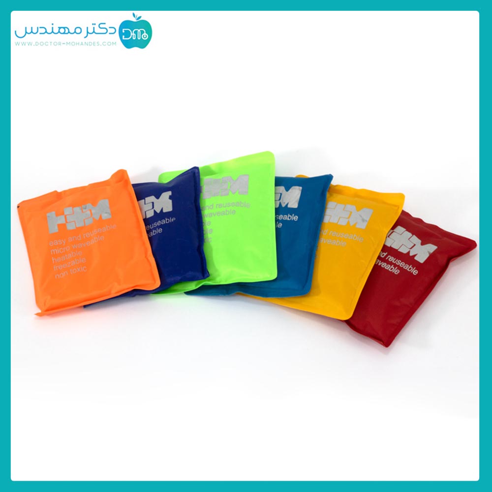 pack-sard-garm90.jpg