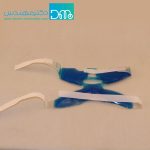 پک سرد و گرم فک و صورت - Image 3