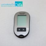 دستگاه تست قند خون آکیوچک پرفورما - Image 3
