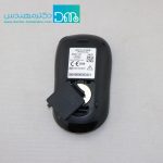 دستگاه تست قند خون آکیوچک پرفورما - Image 4