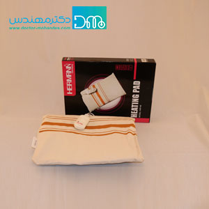 تشک برقی HERMANN