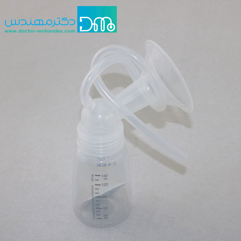 شیردوش دستی ژاپنی شیردوش دستی ژاپنی