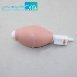 شیردوش دستی ژاپنی - Image 4