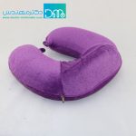 دور گردنی سینکو - Image 4