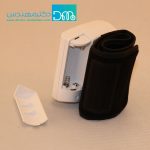 فشارسنج مچی رزمکس SIOS