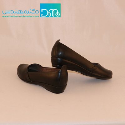 کفش طبی زنانه 2087