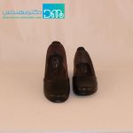کفش طبی زنانه 2087