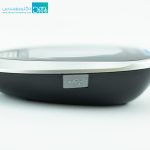 دستگاه تست قند خون گالا همراه با 50 عدد نوار - Image 5