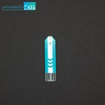دستگاه تست قند خون گالا همراه با 50 عدد نوار - Image 11