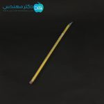 دماسنج مایعات - Image 3