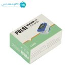 پالس اکسیمتر LK87 - Image 4