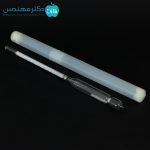 الکل سنج