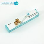 تب سنج دیجیتال - Image 4