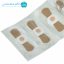 چسب میخچه و زگیل پرودوفیکس بسته 6 عددی