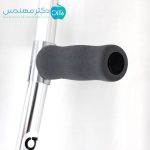 عصا مچی خارجی (یک جفت) - Image 5