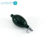 شیر و پوآر یدک فشارسنج برند وکتو مدل 2564 - Image 3