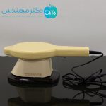 ماساژور گرمکن دار ترایو مدل 717W - Image 4