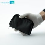 دستگاه تست قند خون گالا همراه با 50 عدد نوار - Image 4