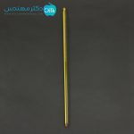 دماسنج مایعات - Image 4