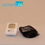 فشارسنج دیجیتال بازویی اکیومد مدل AW150f