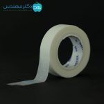 چسب ضدحساسیت 1.25 سانت مدیکس