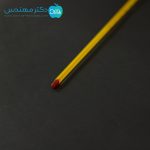 دماسنج مایعات - Image 6