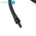 کاف یدک فشارسنج دیجیتال 22 تا 32 سانتی متر - Image 4