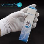اپلیکاتور واژینال قرص - Image 3