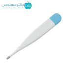 تب سنج دیجیتال - Image 3