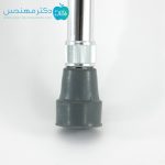 عصا مچی خارجی (یک جفت) - Image 4