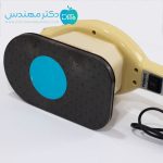 ماساژور گرمکن دار ترایو مدل 717W - Image 5