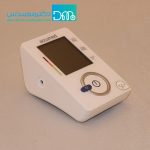 فشارسنج دیجیتال بازویی اکیومد مدل AW150f